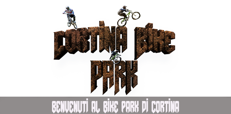 Cortina d'Ampezzo Bike Park